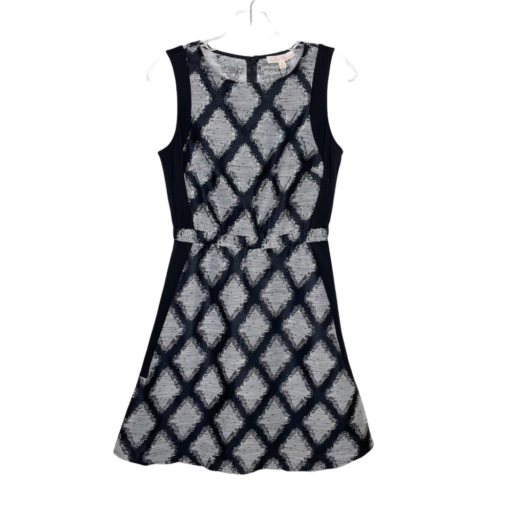 Stitch Fix l Creative Commune Tulla Dress, Small